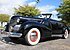 1939 Cadillac Other Cadillac Models for sale 101108259